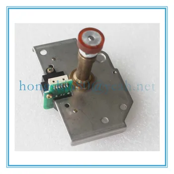 

ID18 IC contact / card reader connect set(NANTIAN)
