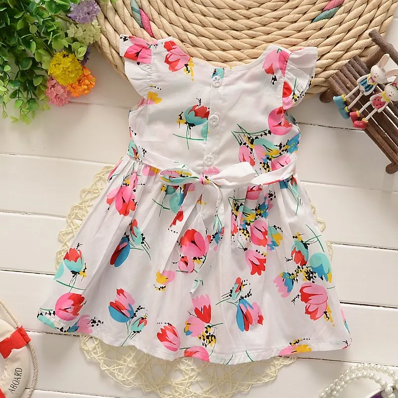 2838302198_580892815