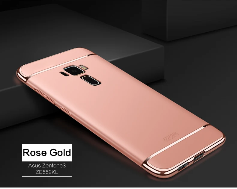 bZenFone3ZE552KL_03