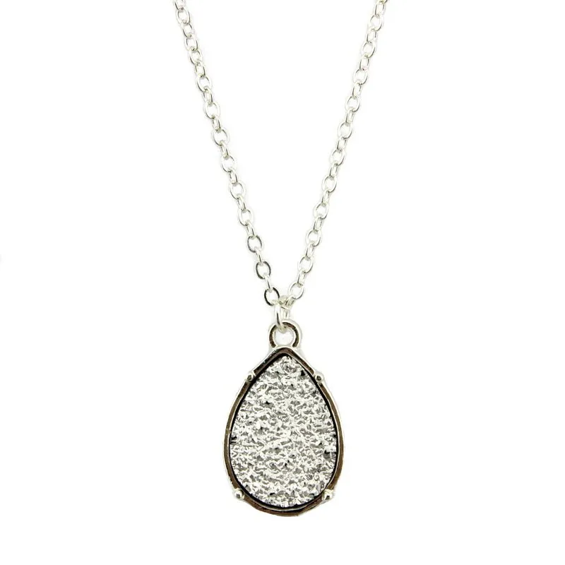 N3385 Silver Silver