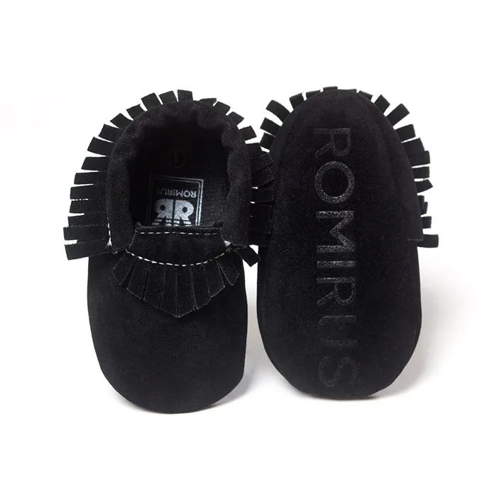 shoes baby124