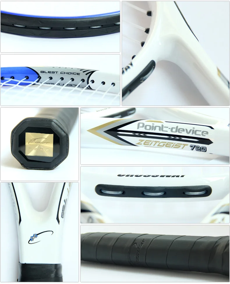 Product display-Bluish white02