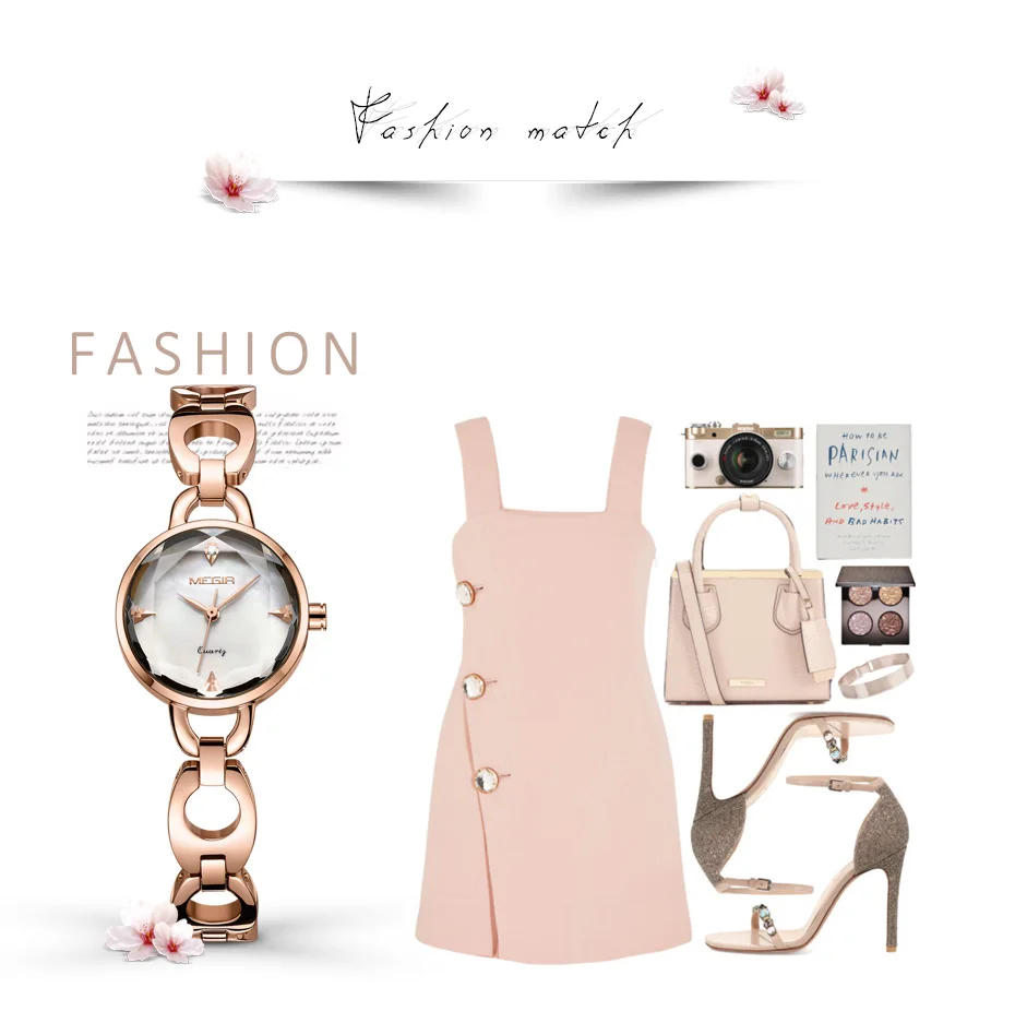 ActNeed_25