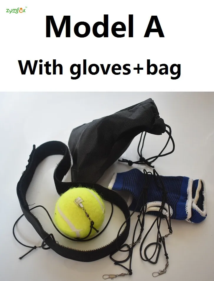 Boxing Balls Speed Ball Punching Ball (2)