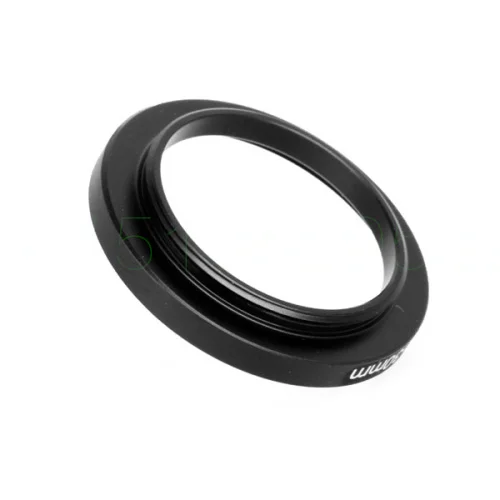 2 Pz 37Mm-28Mm 37-28Mm 37-28 Step Down Anello Adattatore Filtro Nero Con Il Numero Di Inseguimento