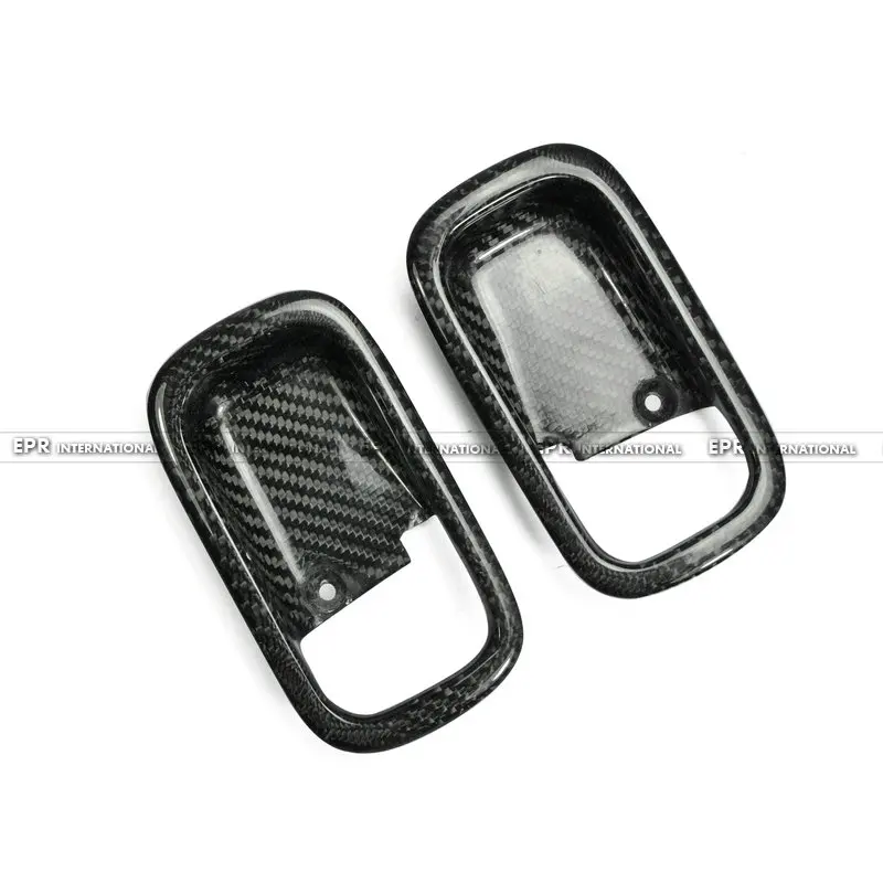 S14 Inner Door Handle Cup RHD(4)-1