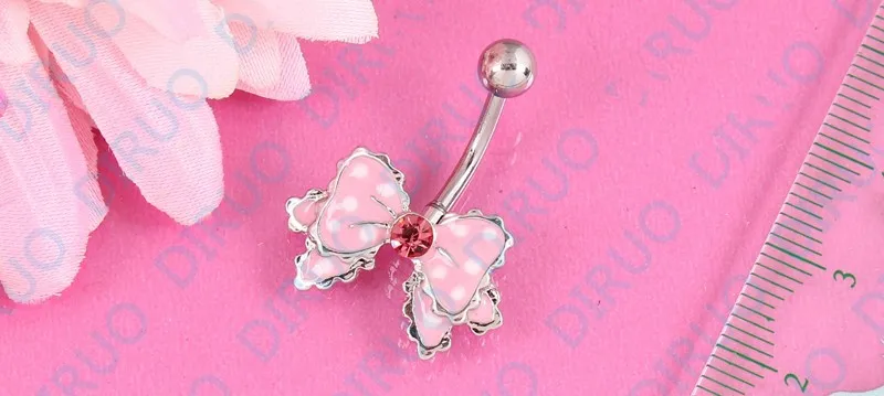 DBE0167pinkX