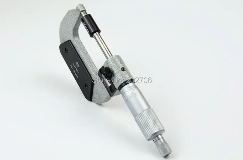 25-50mm counter micrometer (4)