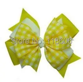 Baby-Girl-Hair-Bows-Grosgrain-Ribbon-Hair-Accessories-for-Headband2.jpg