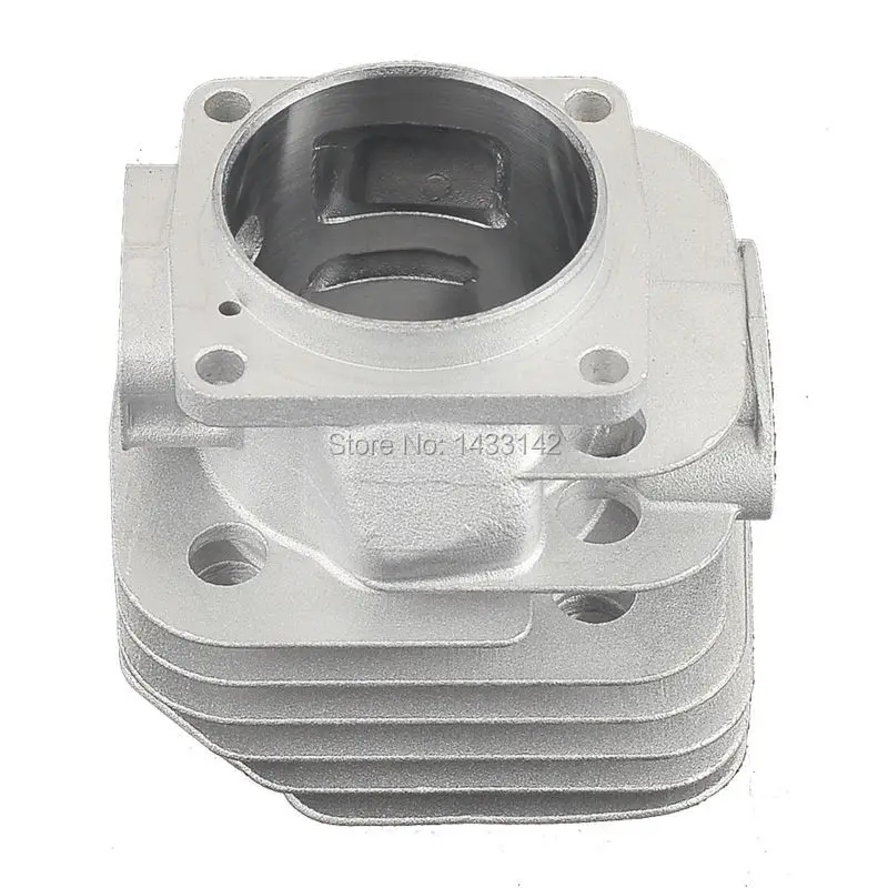 GA273 4