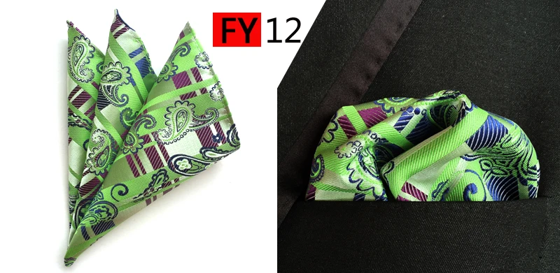 FY012