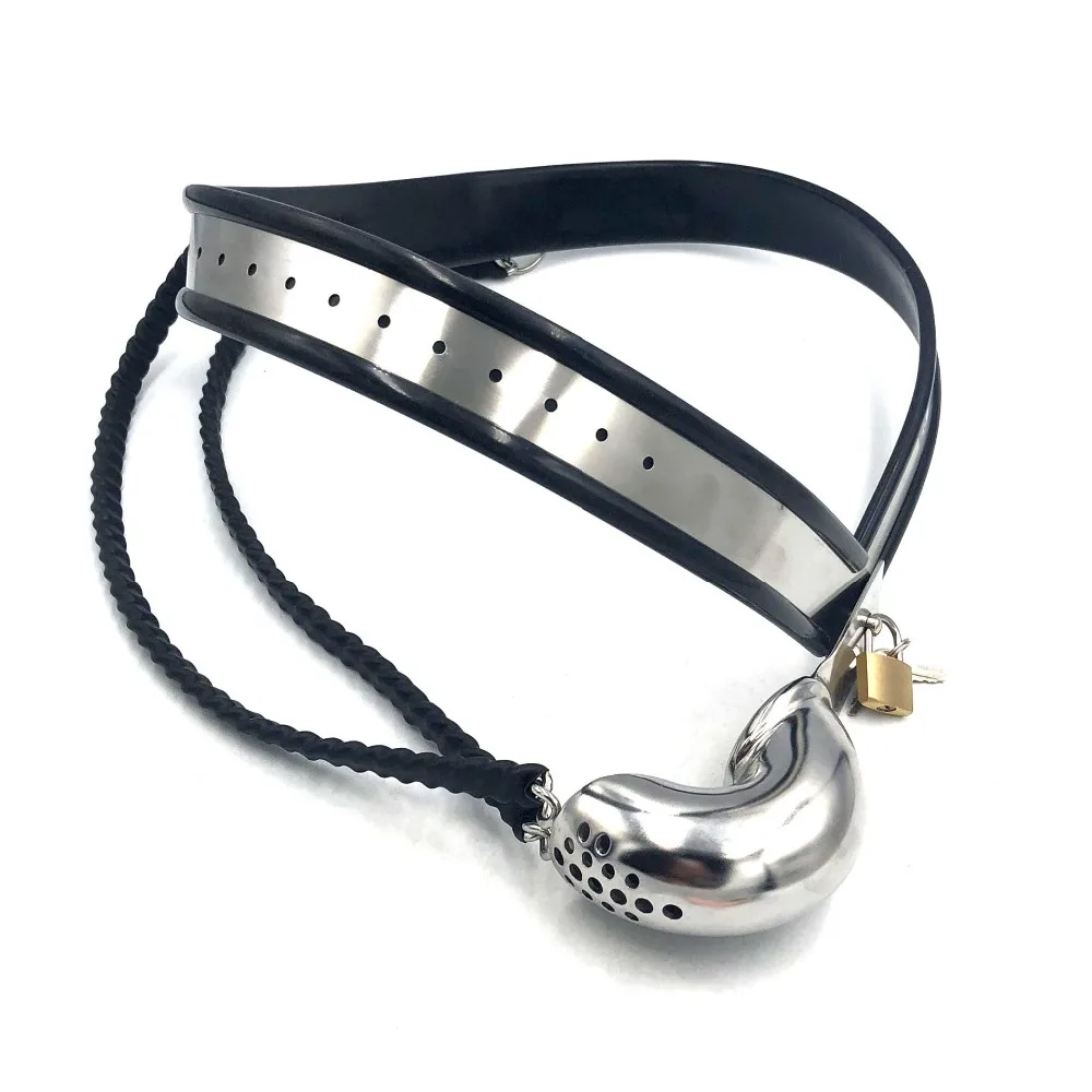 male chastity belt  (1)