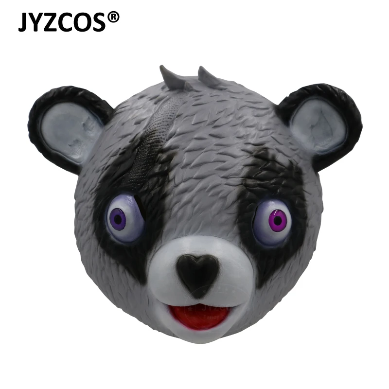 Bear-Mask--1