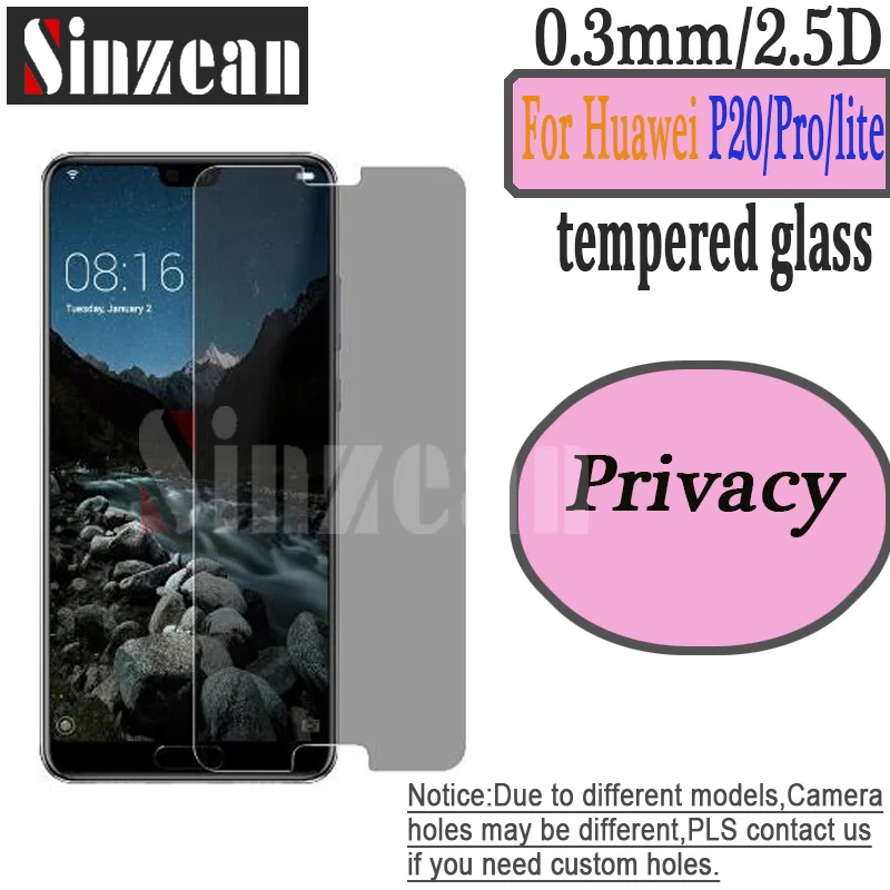 販売取寄 Huawei用強化ガラススクリーンプロテクター 100ピース P P Pro P40 Lite P30 P30 P Smart 21 Spyscreenスマートフォン用強化ガラス ショッピング最激安 Adnap Gov Mz