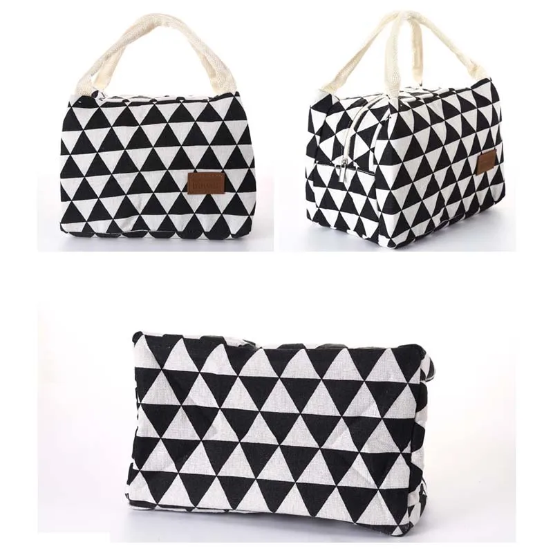 4523418737_127379398