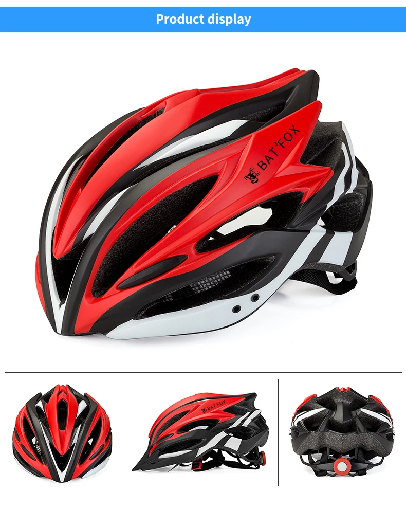 Шлем для шоссейного велосипеда, ультралегкий цельный велосипедный шлем MTB, мужские велосипедные шлемы для горной дороги Casco Ciclismo