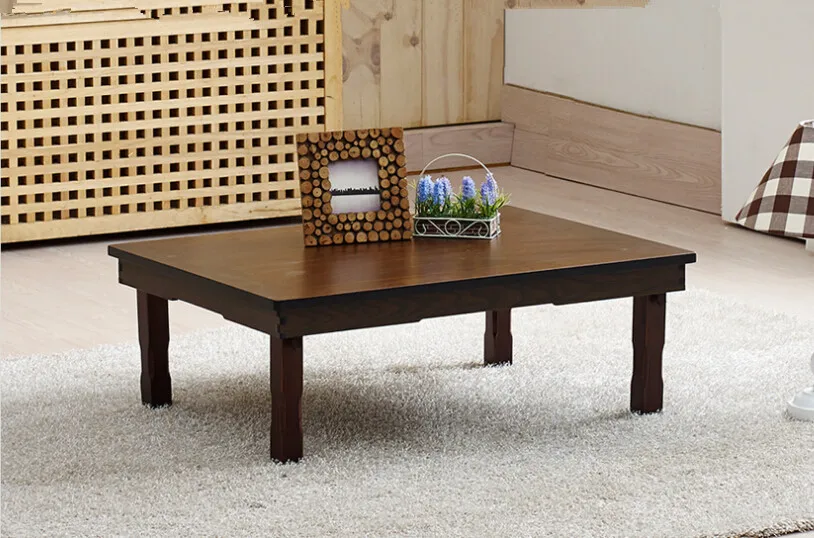 Compra plegable mesa de comedor de madera online al por mayor de ... Mesa multifuncional para comedor