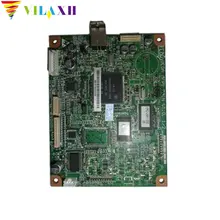 Vilaxh 1pcs Used Mainboard For Canon MF3220 Mother Board for canon mf3222 mf 3220 main board Formatter Board Logic Vilaxh 1pcs Used Mainboard For Canon MF3220 Mother Board for canon mf3222 mf 3220 main board Formatter Board Logic