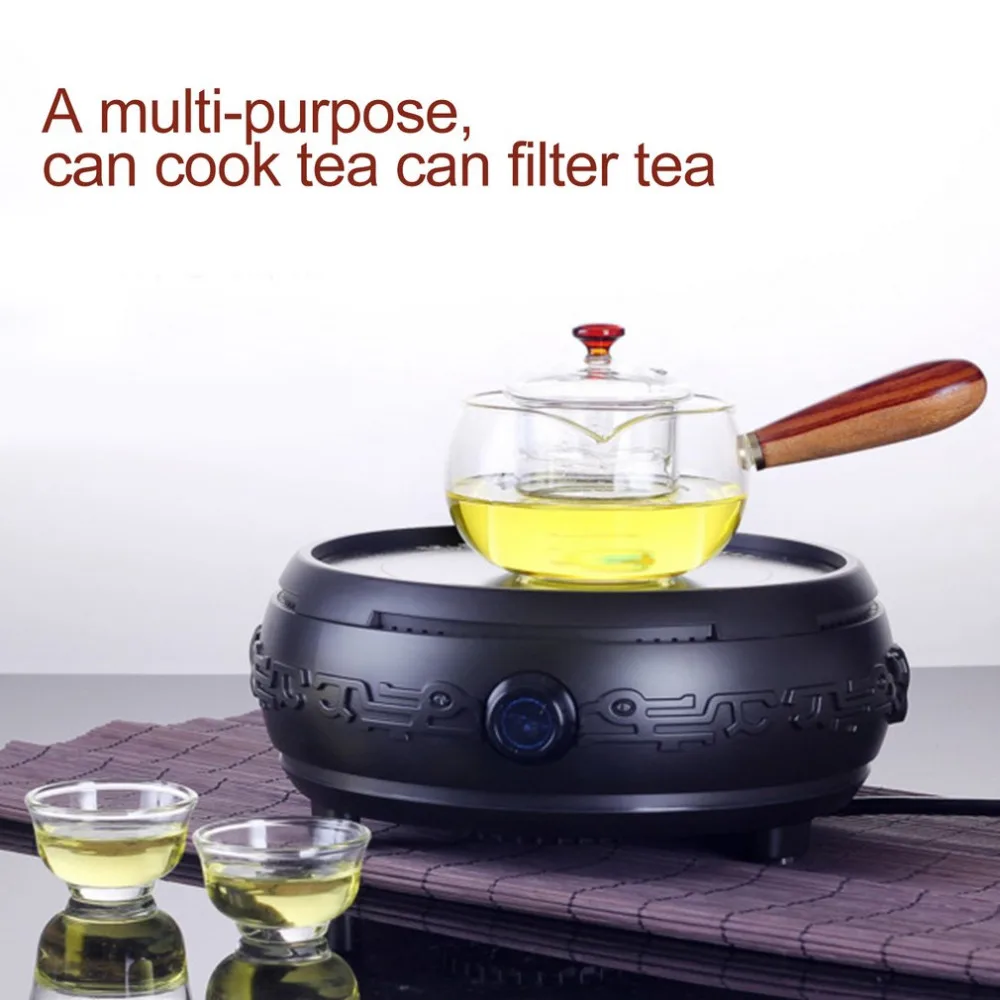 Good-Clear-Practical-Design-Wood-Handle-Transparent-Clear-Borosilicate-Glass-Teapot-Elegant-Glass-Teapot-for-Home