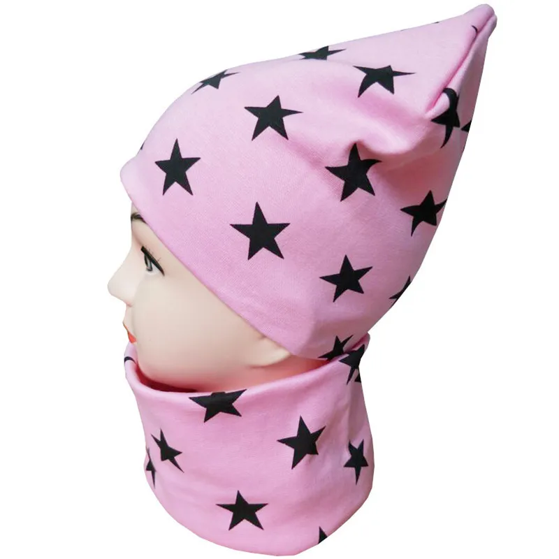 women hat (4)