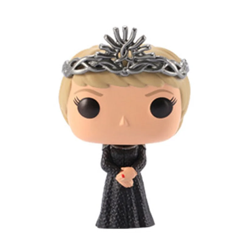Funko-pop-Song-Of-Ice-And-Fire-Game-Of-Thrones-Characters-Vinyl-Action-Toy-Figures-Collectible (2)_