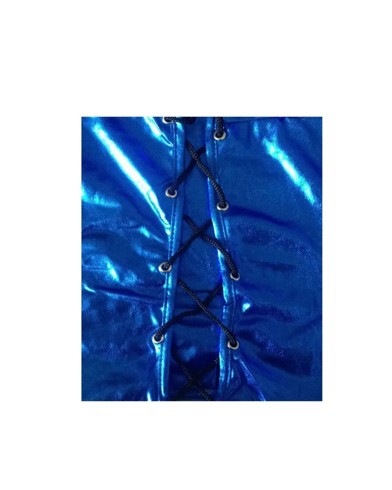 L