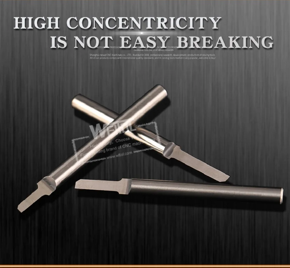 half_straight_bit_02