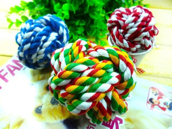 pet toy (12)