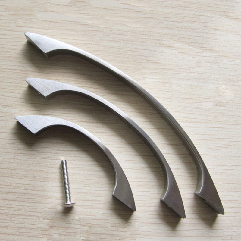 Popular Mini Drawer PullsBuy Cheap Mini Drawer Pulls lots from China