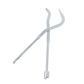 

Car Brake Spring Plier Removal Installation Tool Garage Workshop Repairing Tools