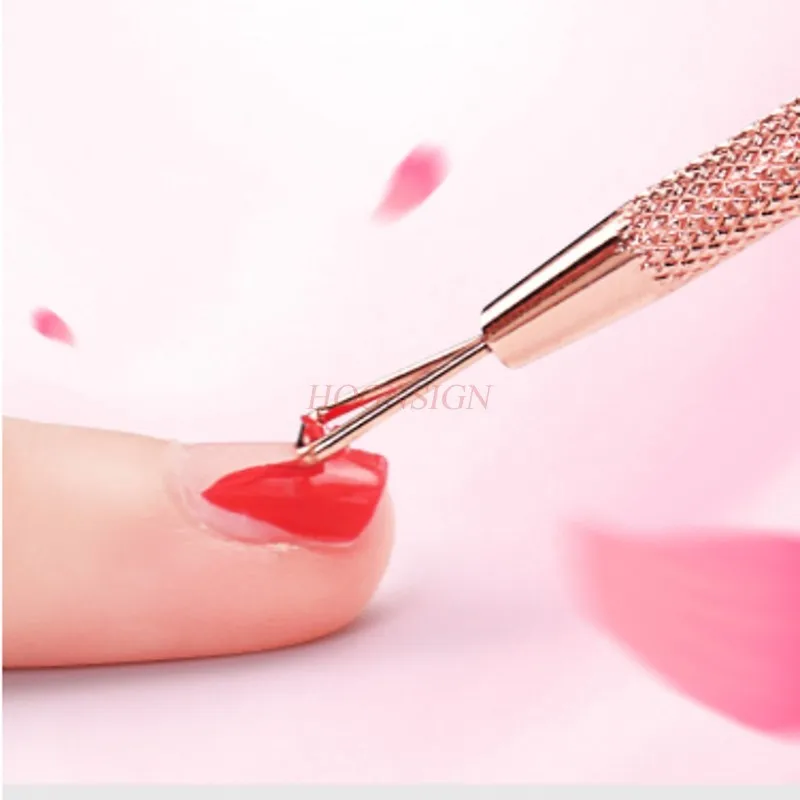 Palito de Dente Inoxidável Personalidade Simples Palito Automático Enlatado Sala Estar Casa Imprensa Venda Aço 12 Beleza e saúde