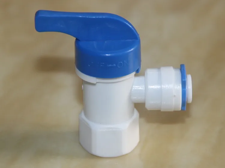 TB2rhpIhXXXXXboXXXXXXXXXXXX_!!98908932