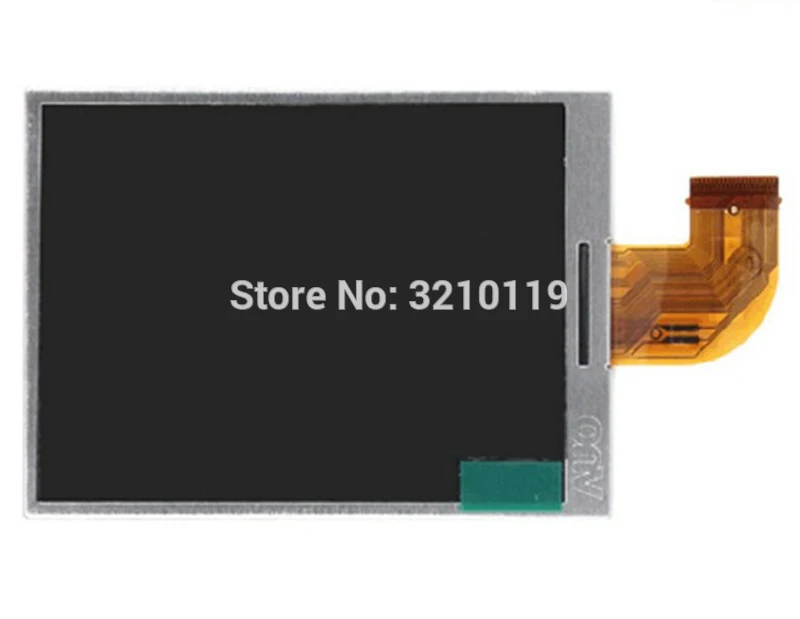 SX130 