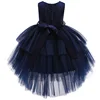 Wedding Party Dress
