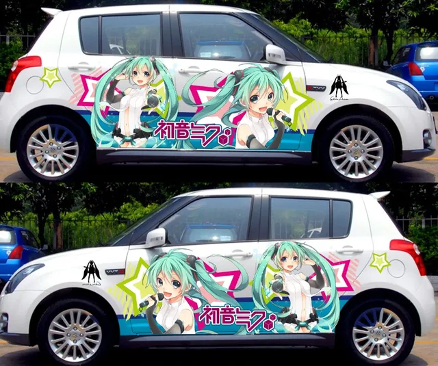 Customizable Car Game Best Customizable Car Game Best