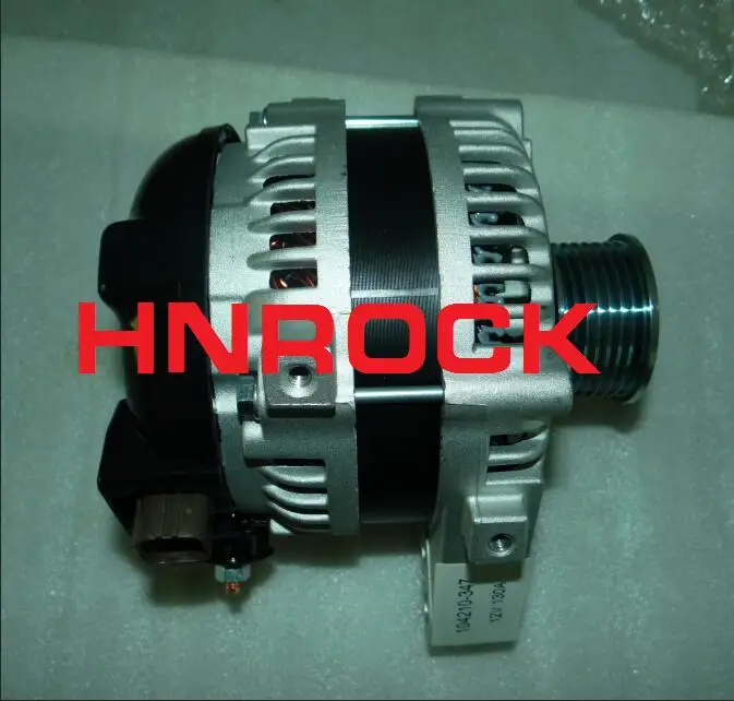 HIGH AMP ALTERNATOR 130A 104210 420 104210 347 104210 487 27060 0P020
