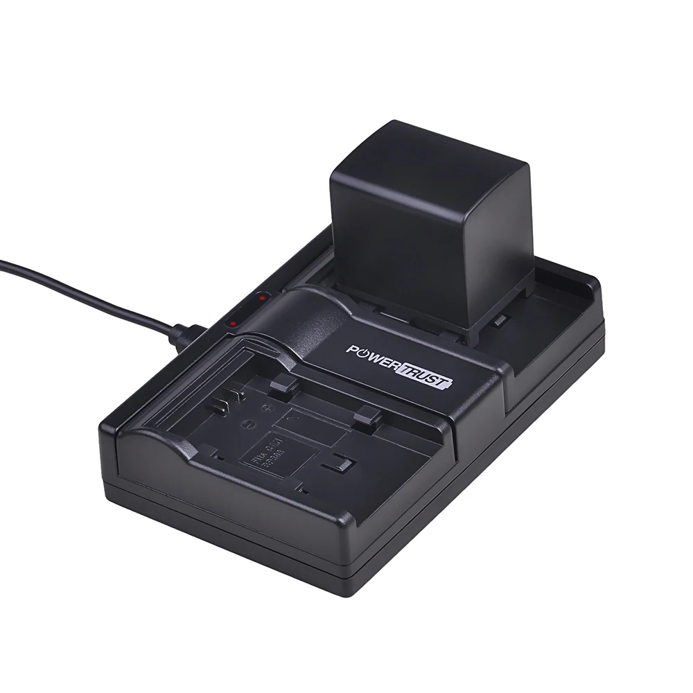 BP-820 C1