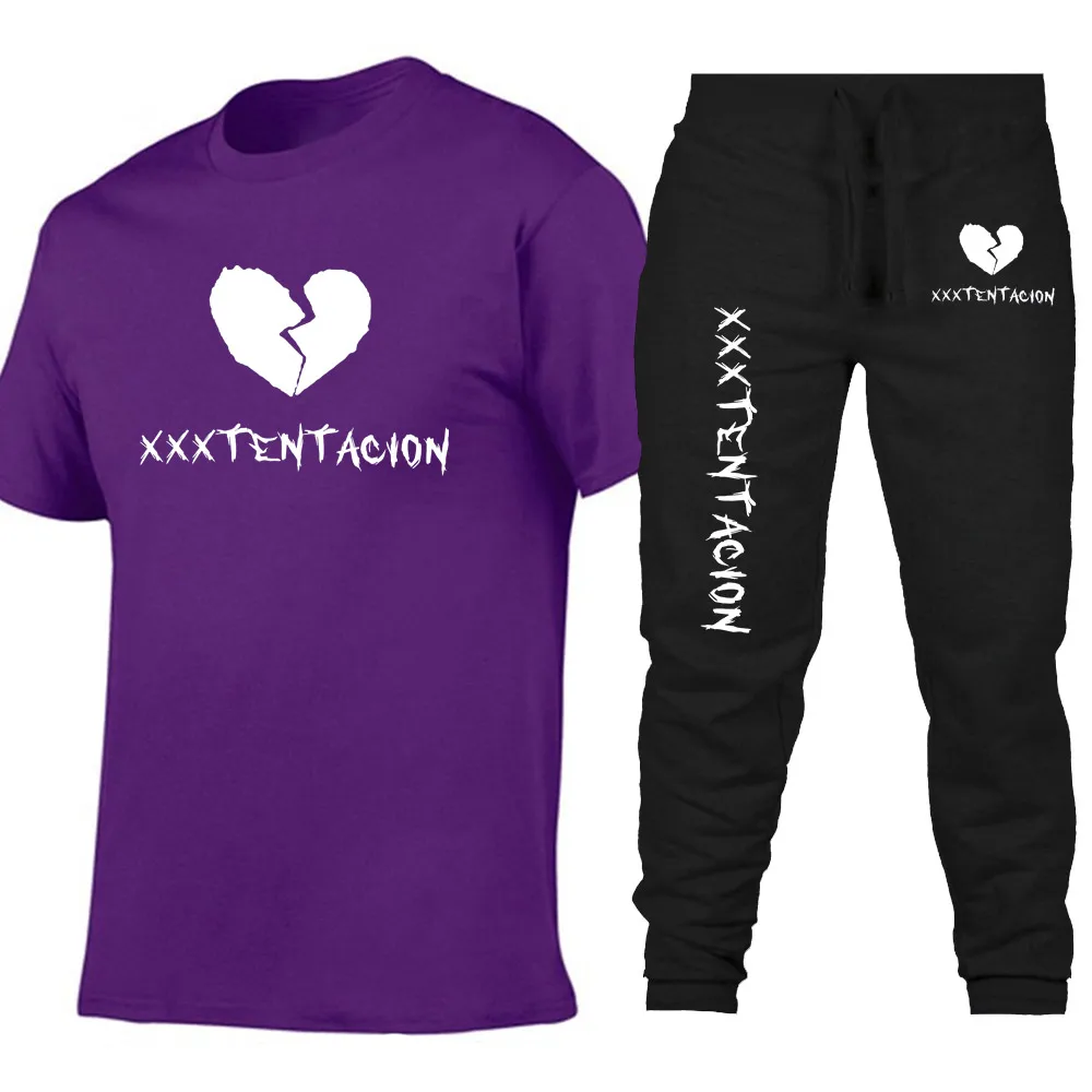 HTB1po6SMkvoK1RjSZFDq6xY3pXav