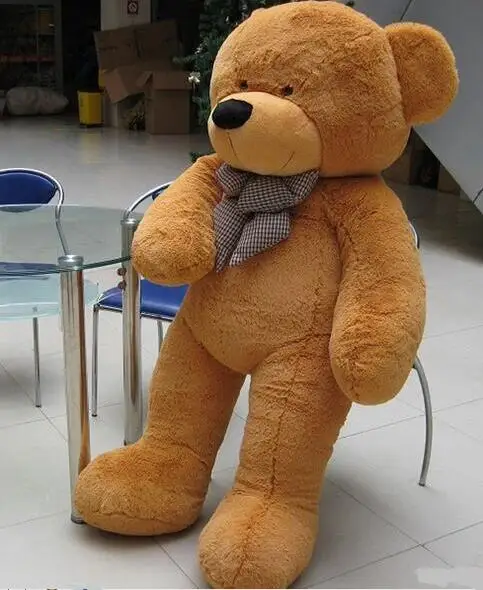 QQ20161230124836