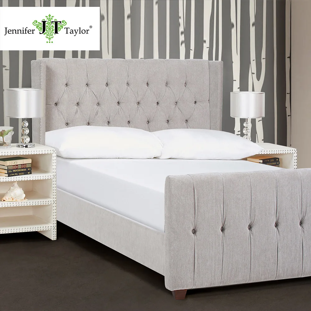 Online Get Cheap Silver Bedroom Furniture -Aliexpress.com ... Online Get Cheap Silver Bedroom Furniture -Aliexpress.com ...