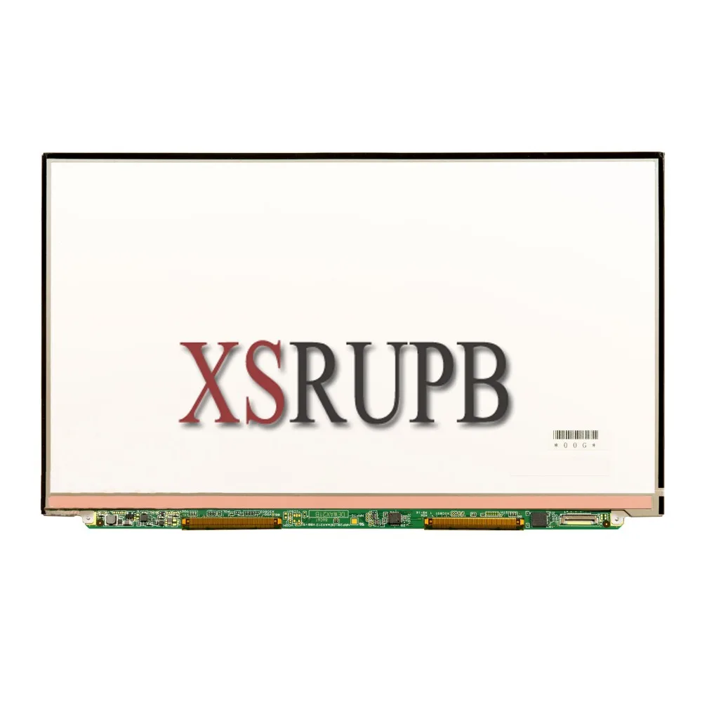 

New 11.1 inch LTD111EWAX LTD111EWAS LCD screen For SONY VGN-TZ Series Laptop display