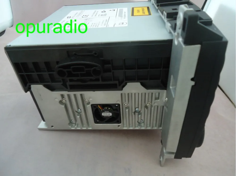 A1699002000 N25-MF2830