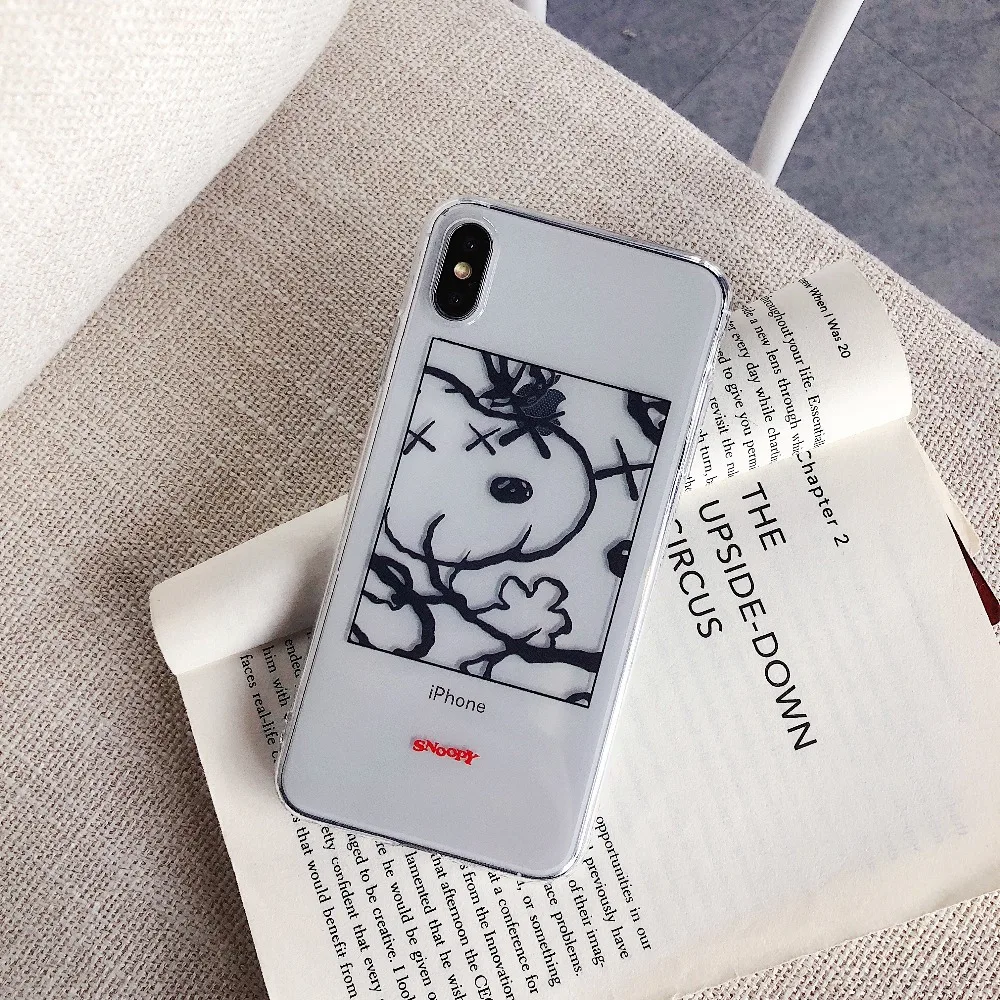 iphone (5)