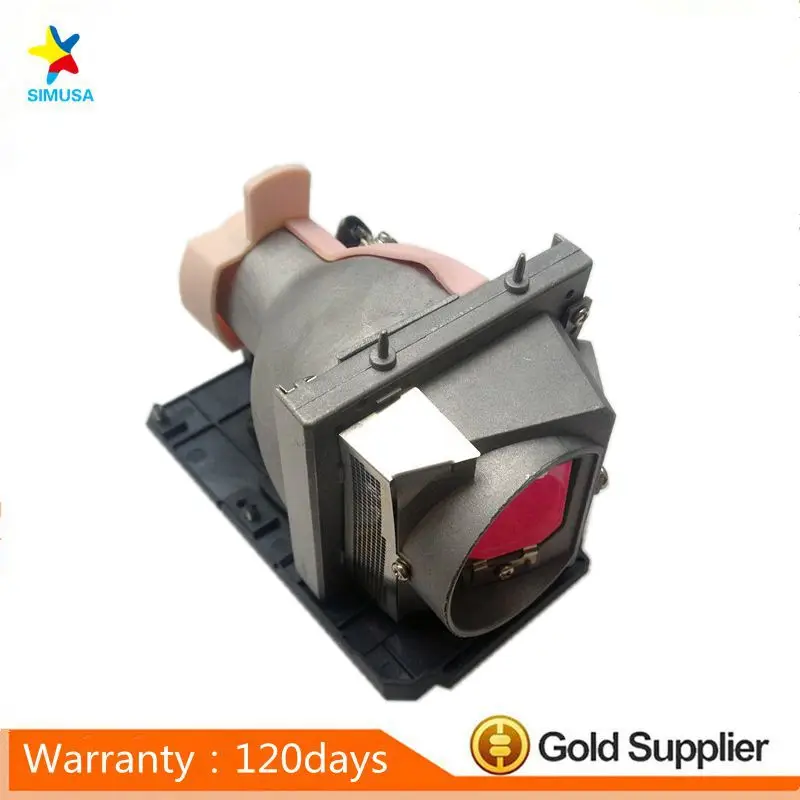 

Original BL-FU280B / SP.8BY01GC01 bulb Projector lamp with housing fits for OPTOMA EW766/EW766W/EX765/EX765W/TX765W/TW766W