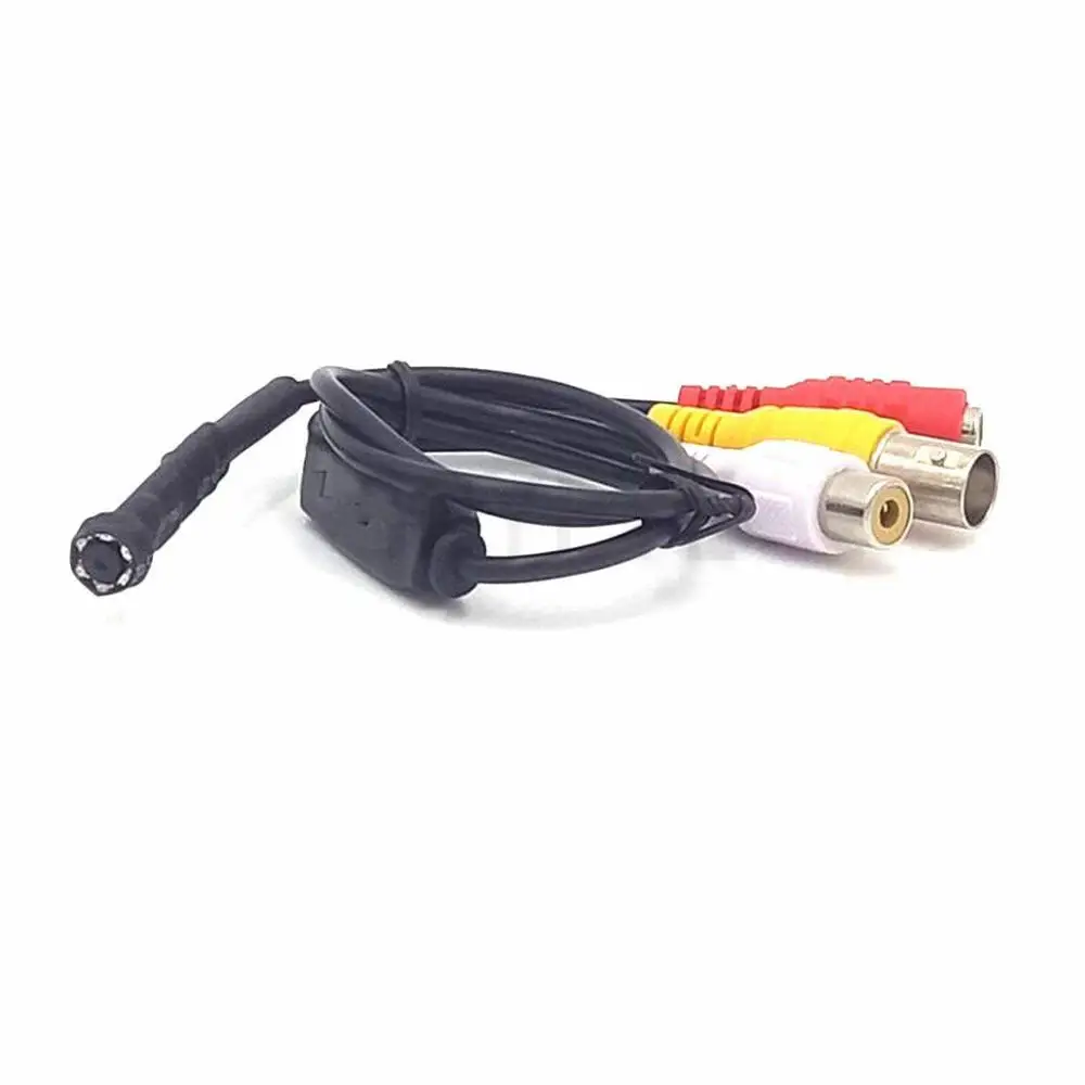 mini ir ahd camera7