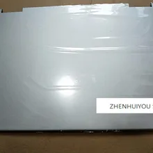 Чехол для lenovo Yoga 720-13IBK YOGA720-13