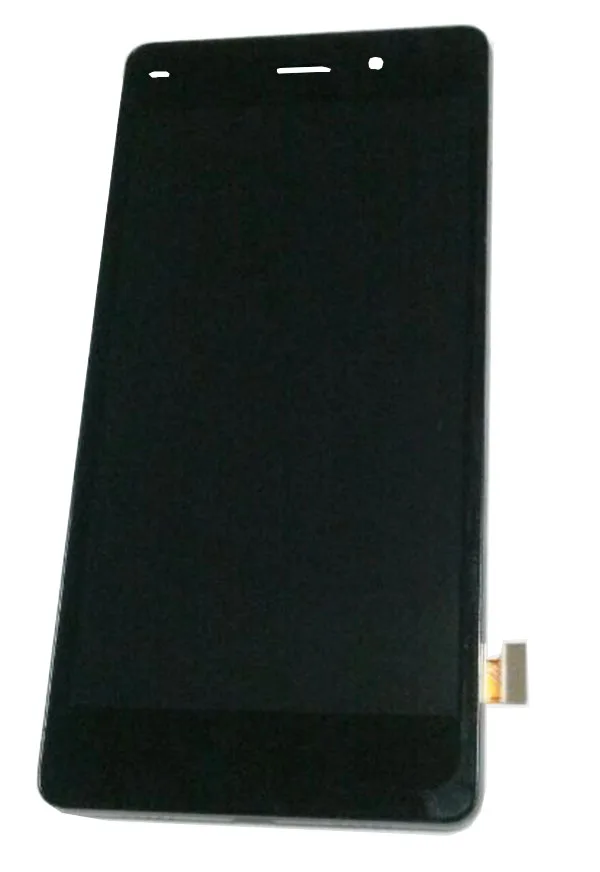 635170CA49BB9ACB57B45CB63EEF09EC