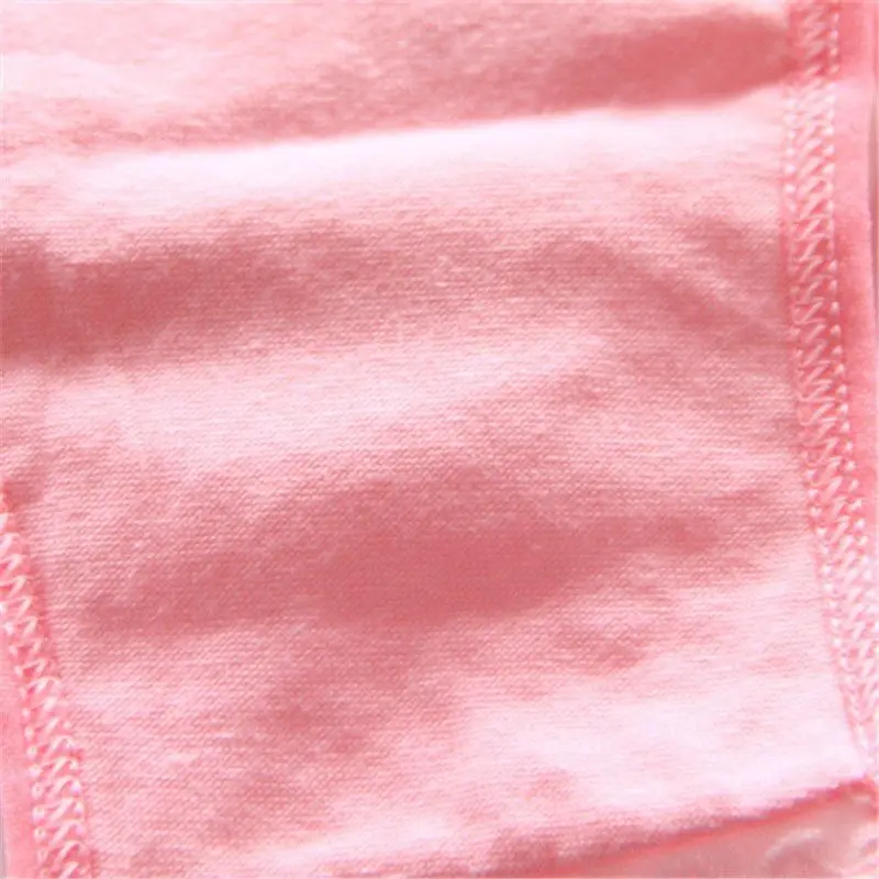 EC0158P (5)