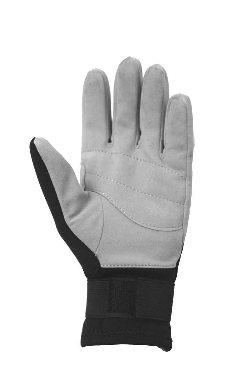 SLINX 2 мм неопреновые перчатки для дайвинга из микрофибры Амара перчатки для дайвинга предотвращают царапины сохраняют тепло износостойкие антипригарные перчатки