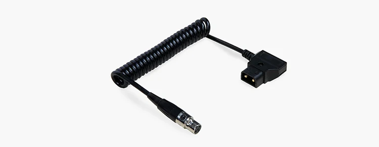 D-TAP4mini_04
